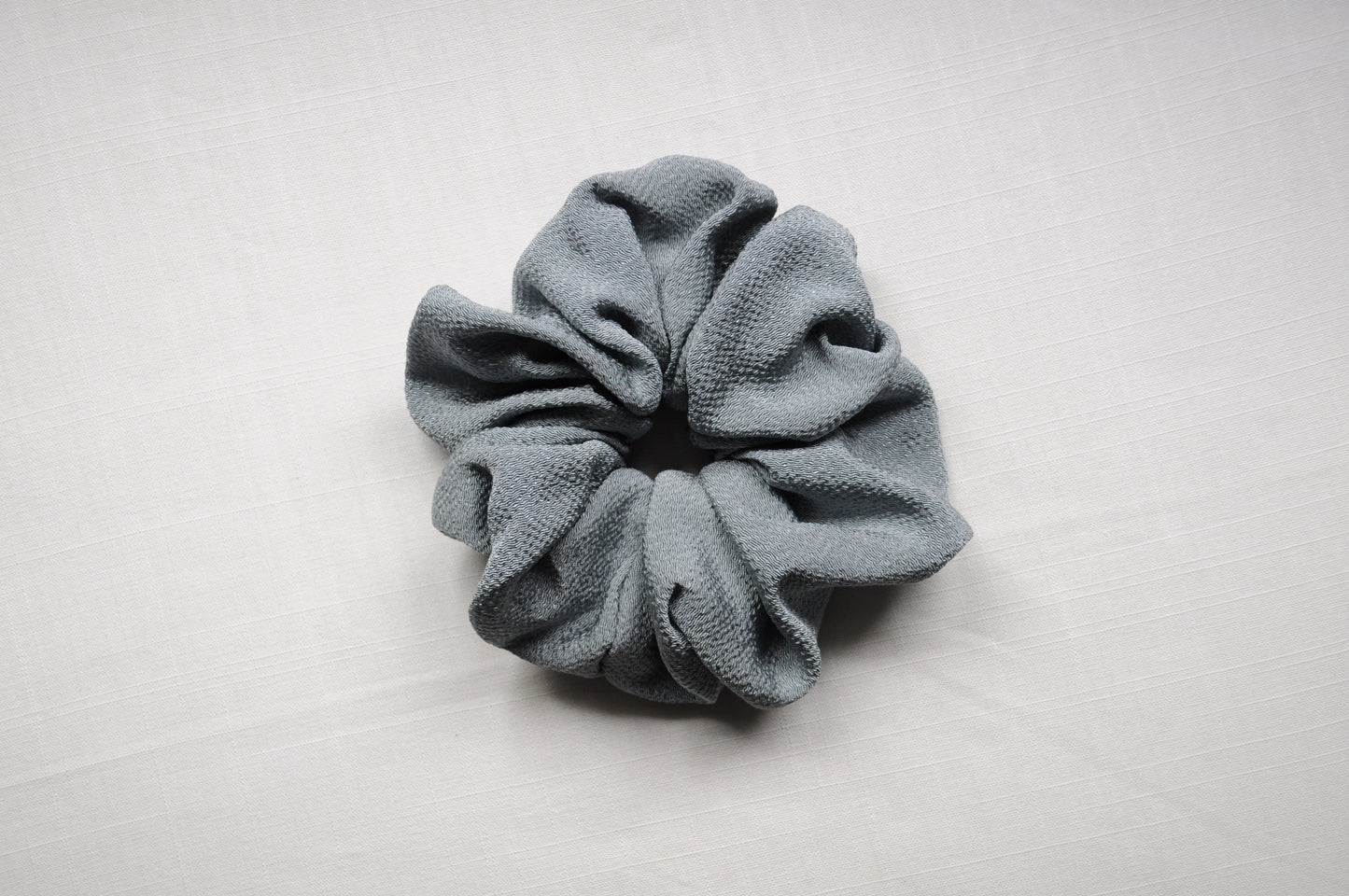 Teal Chirimen