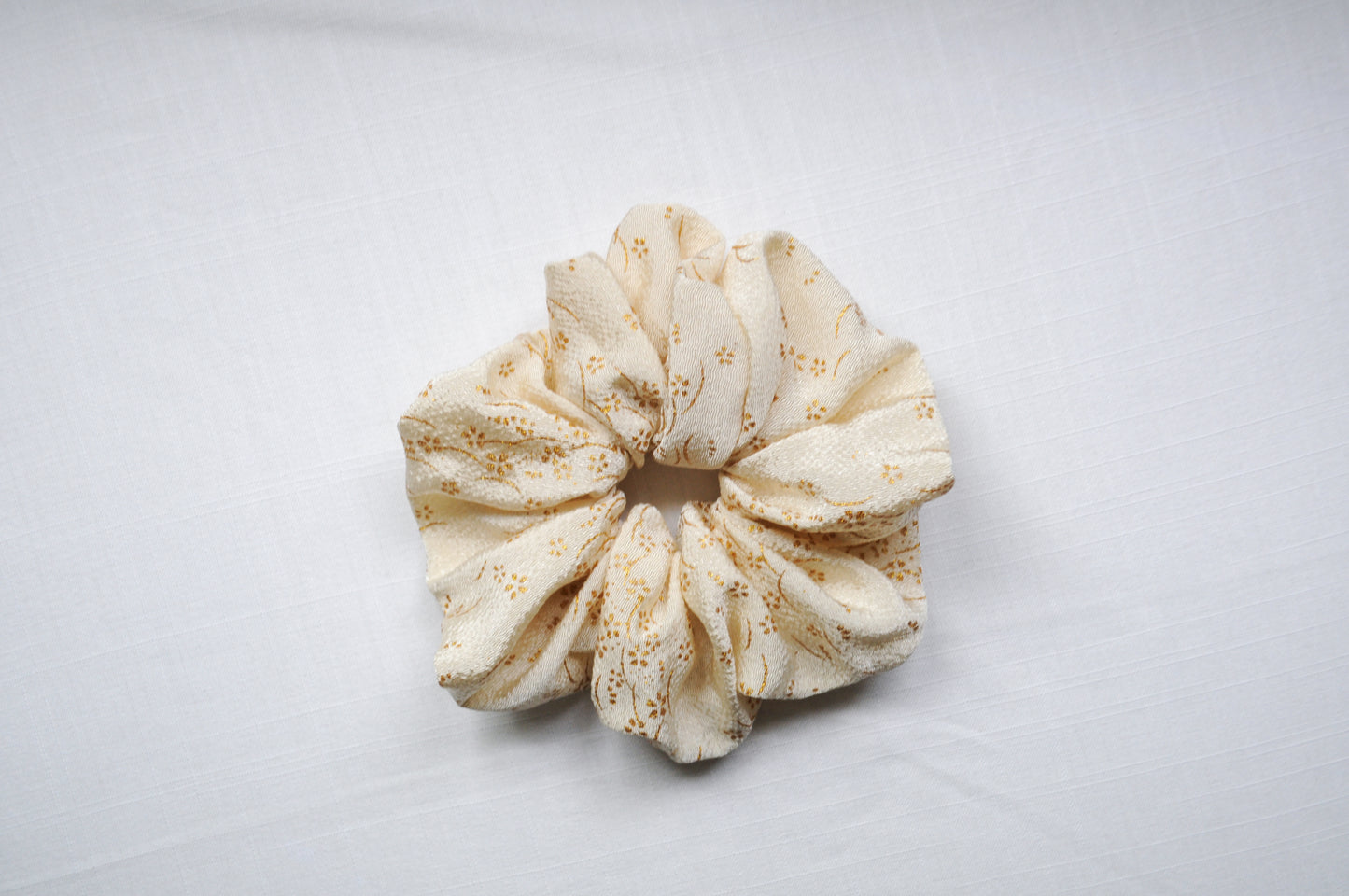 Suzuran (Beige)