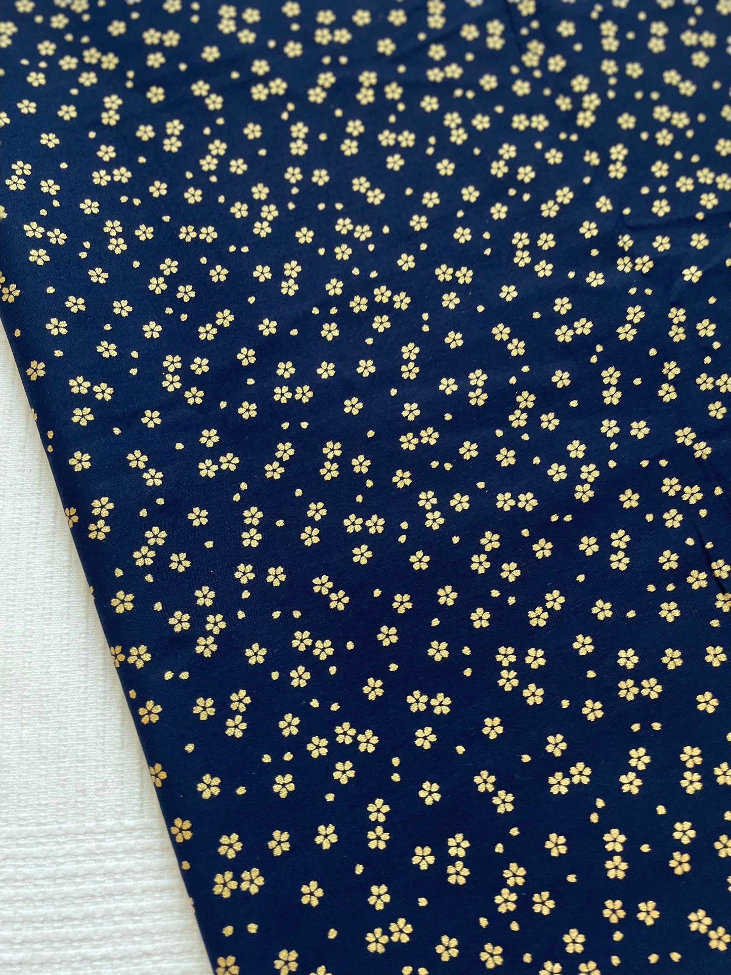 Kozakura (Navy)