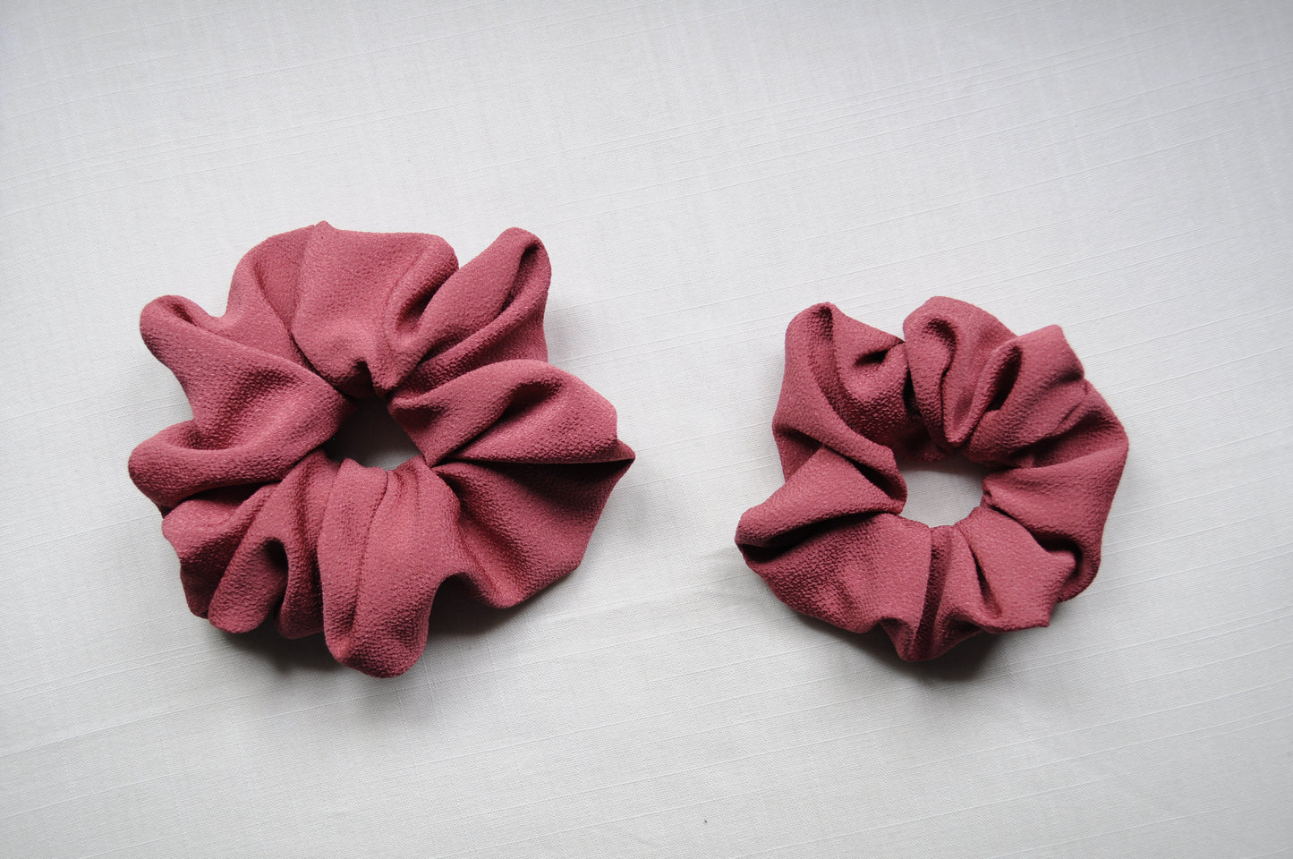 Raspberry Chirimen