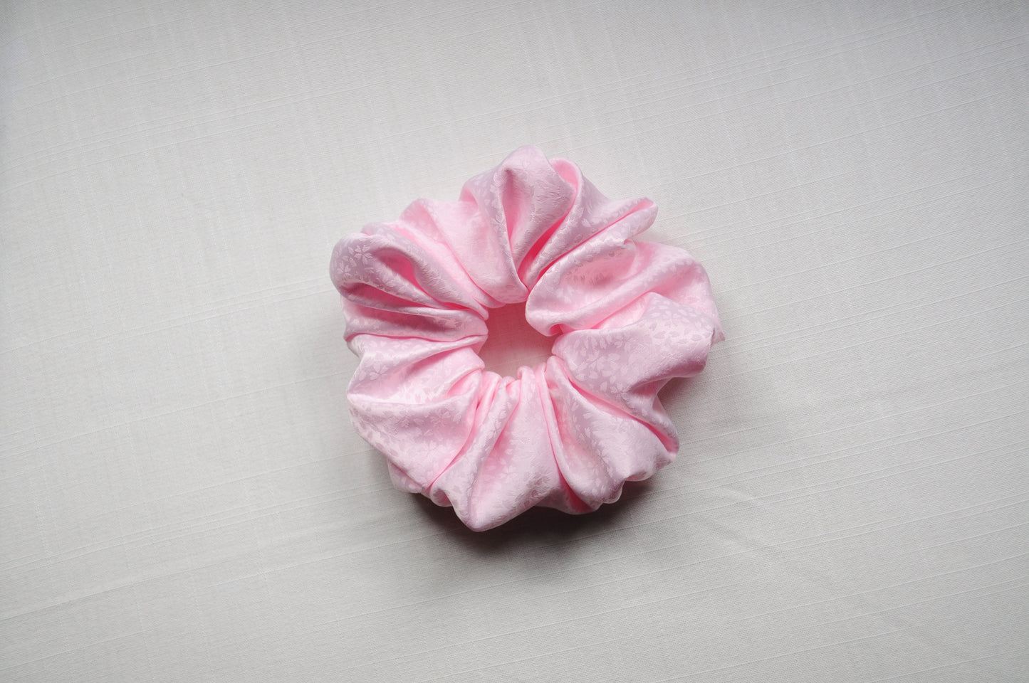 Hanabira (Light pink)