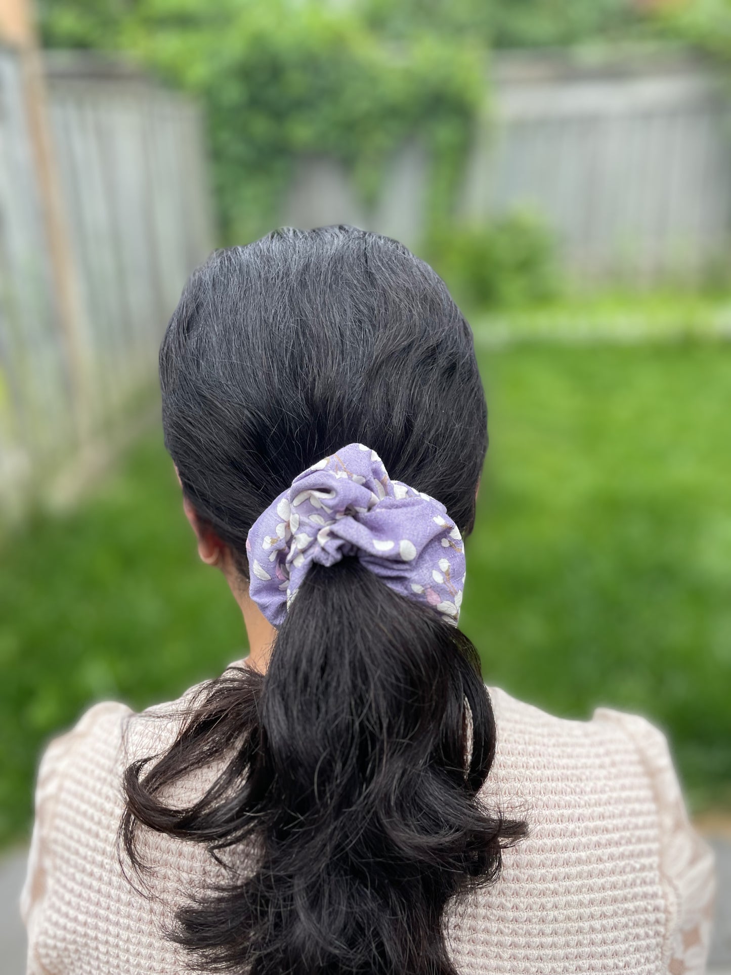 Fujizakura (Lavender)