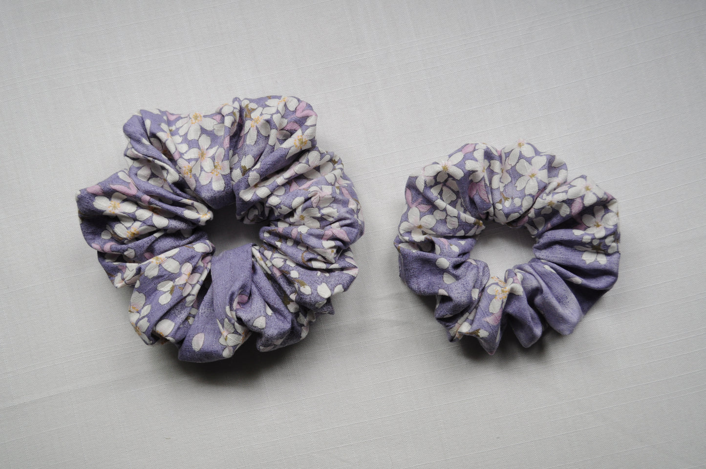 Fujizakura (Lavender)