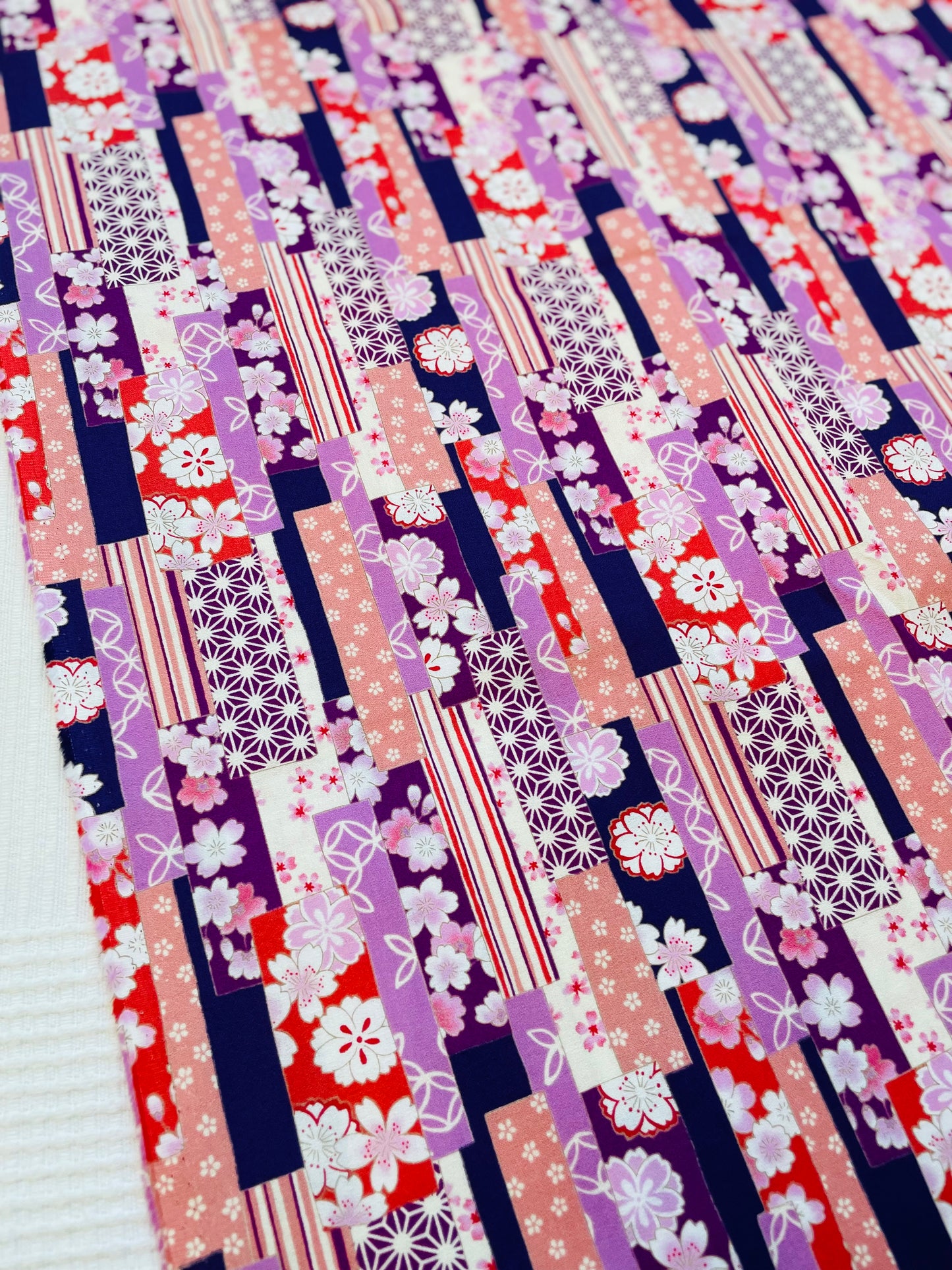 Sumire