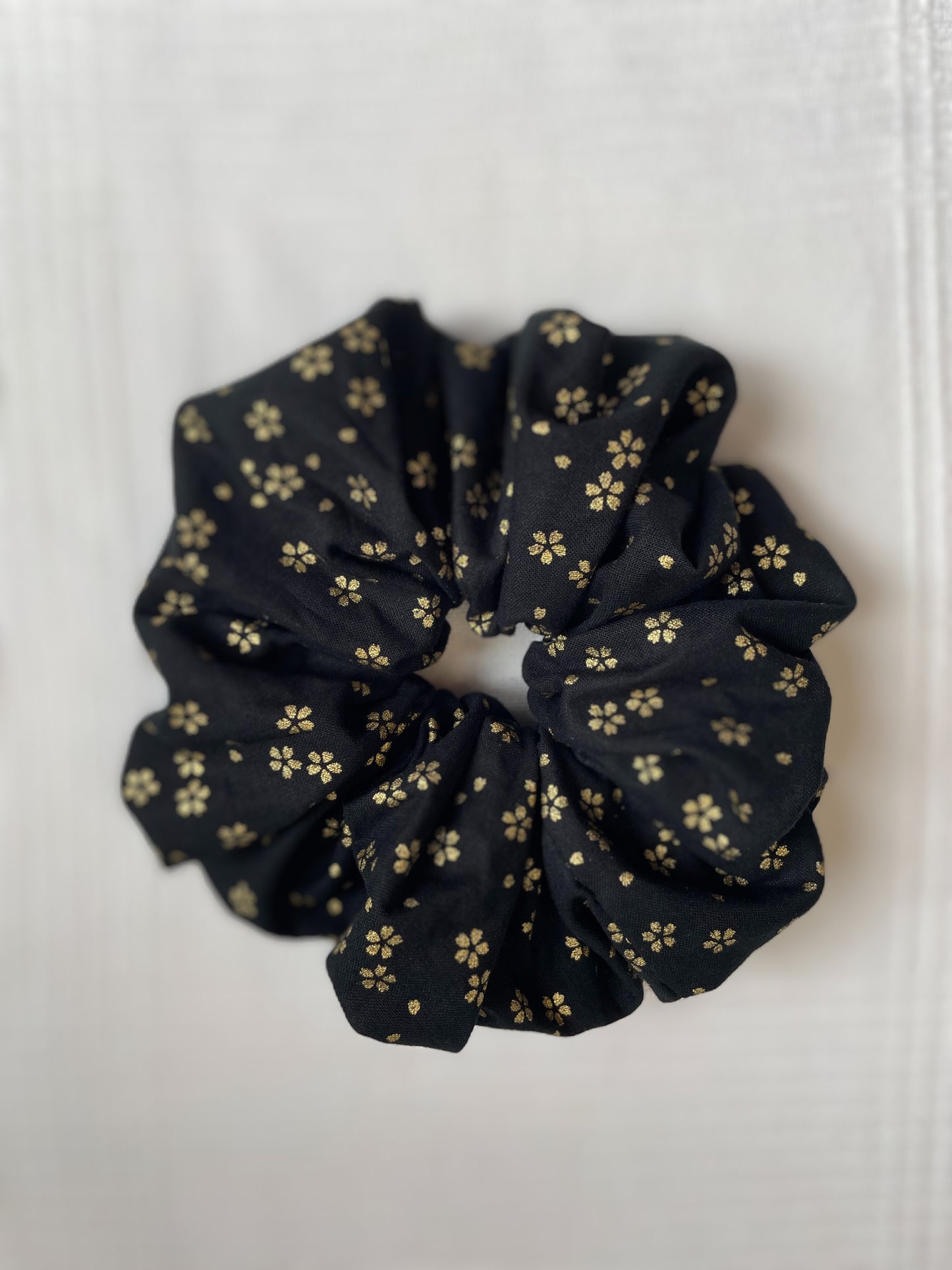 Kozakura (Black)
