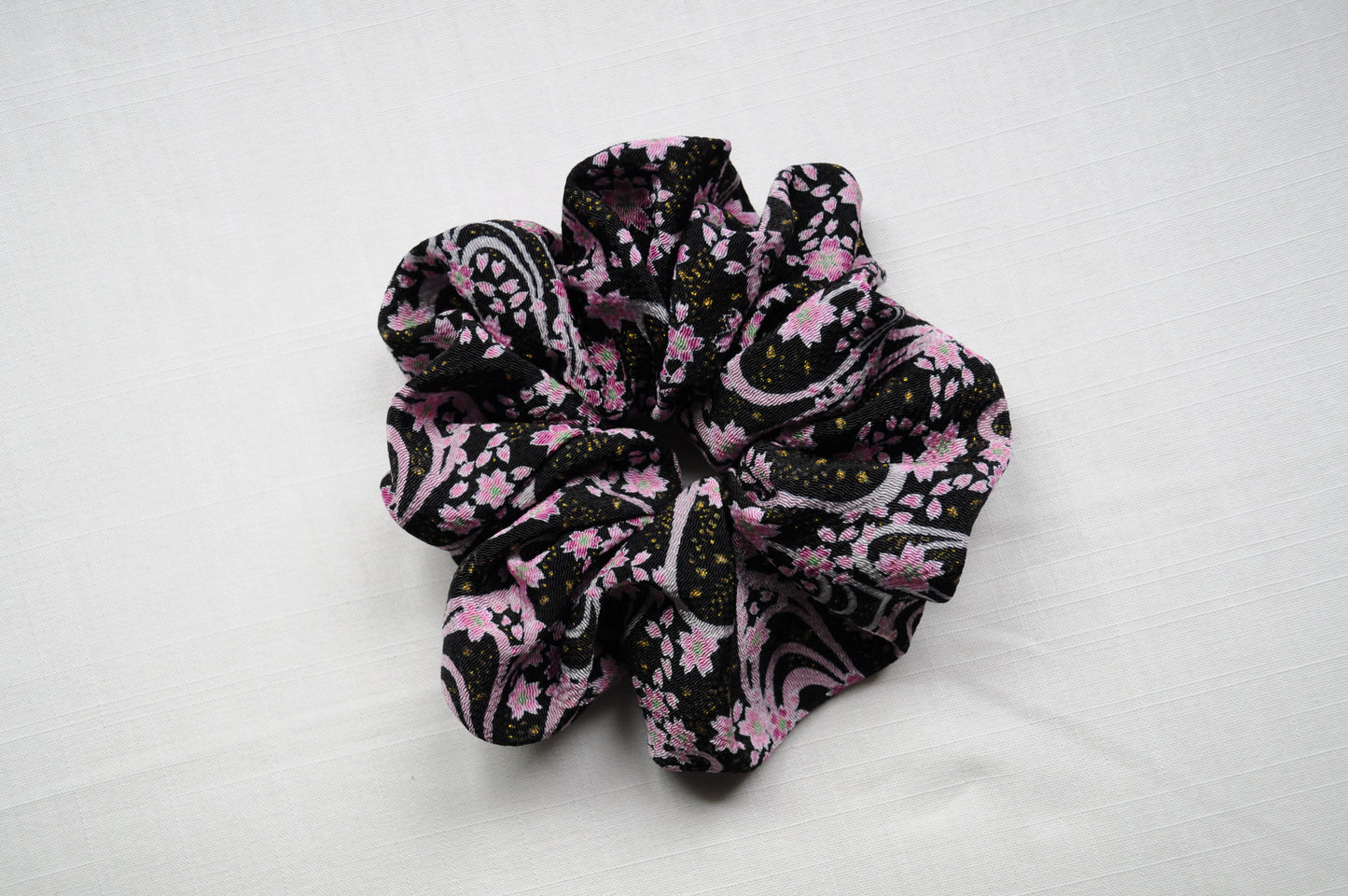 Yozora (Black)
