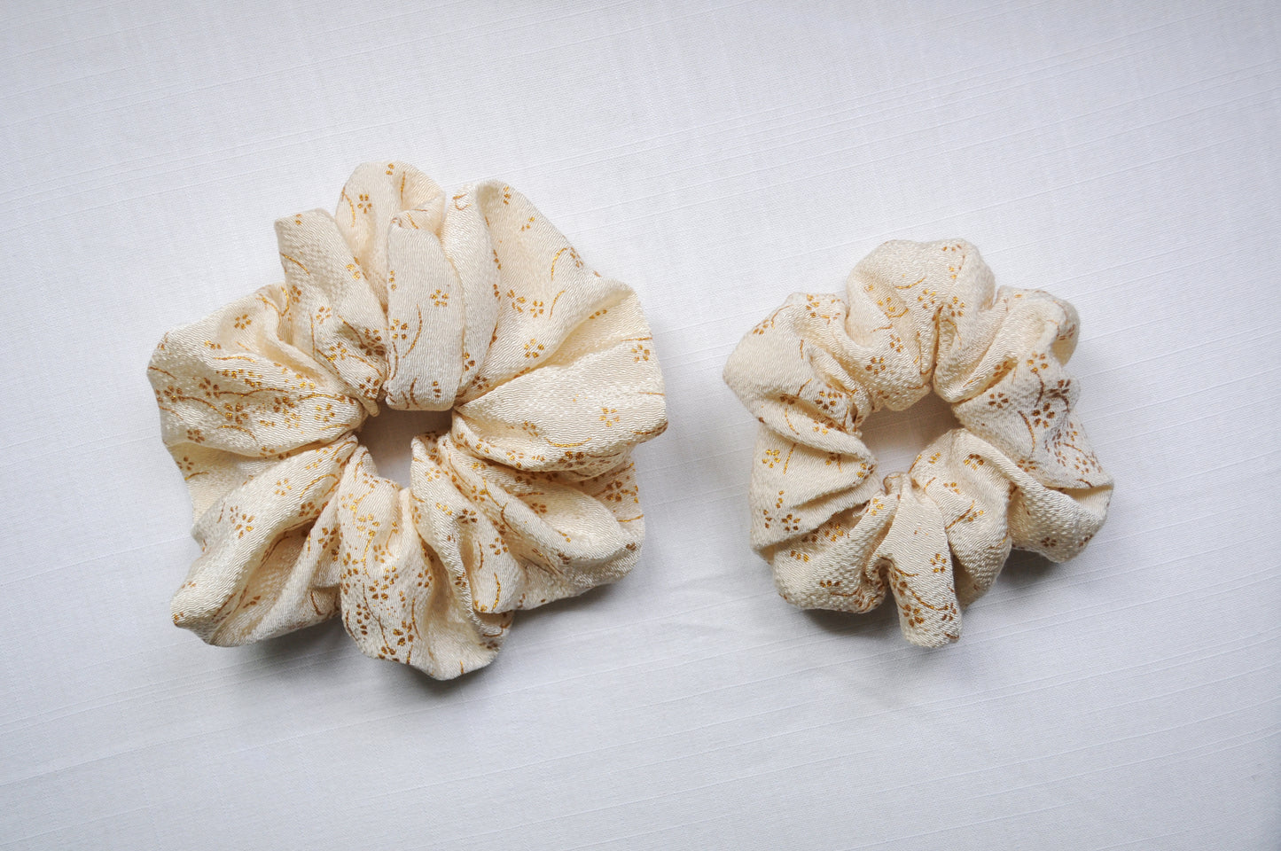 Suzuran (Beige)