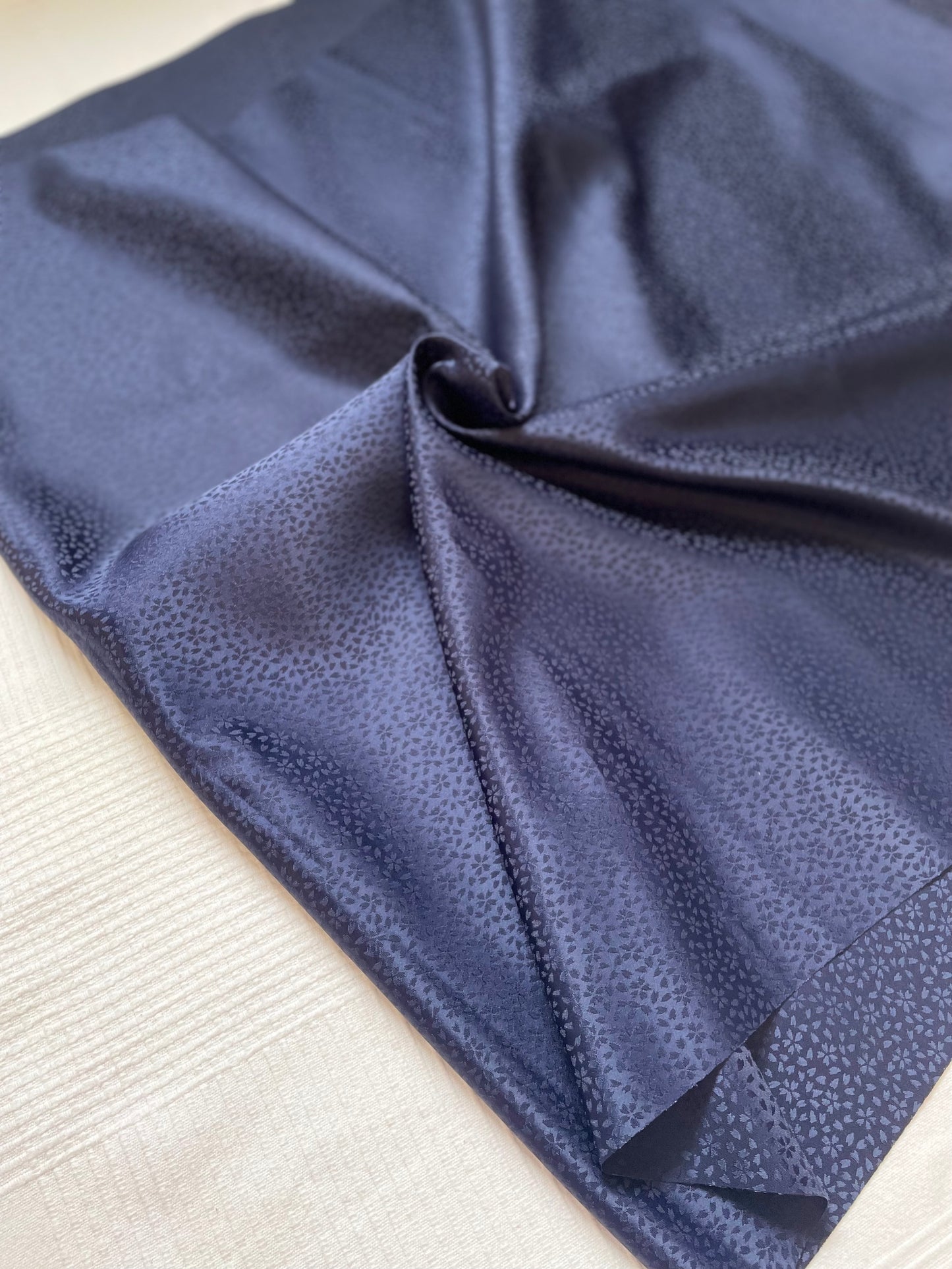 Hanabira (Navy)