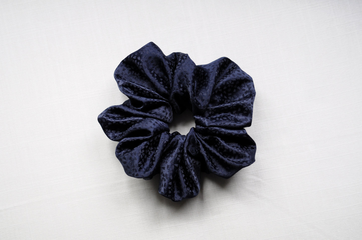 Hanabira (Navy)