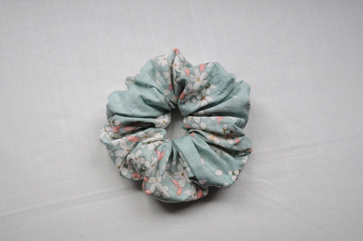 Fujizakura (Light blue)