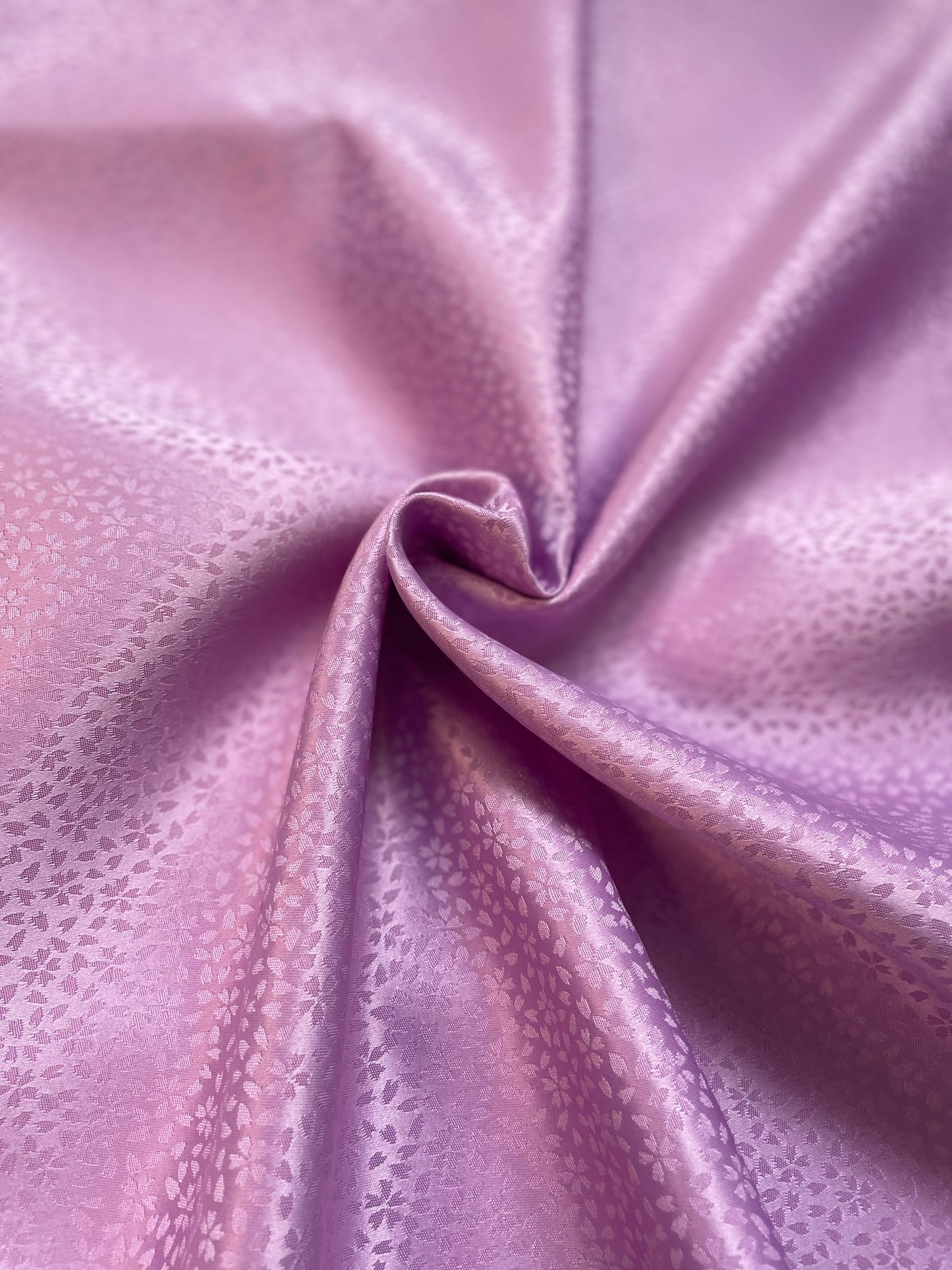 Hanabira (Lavender)