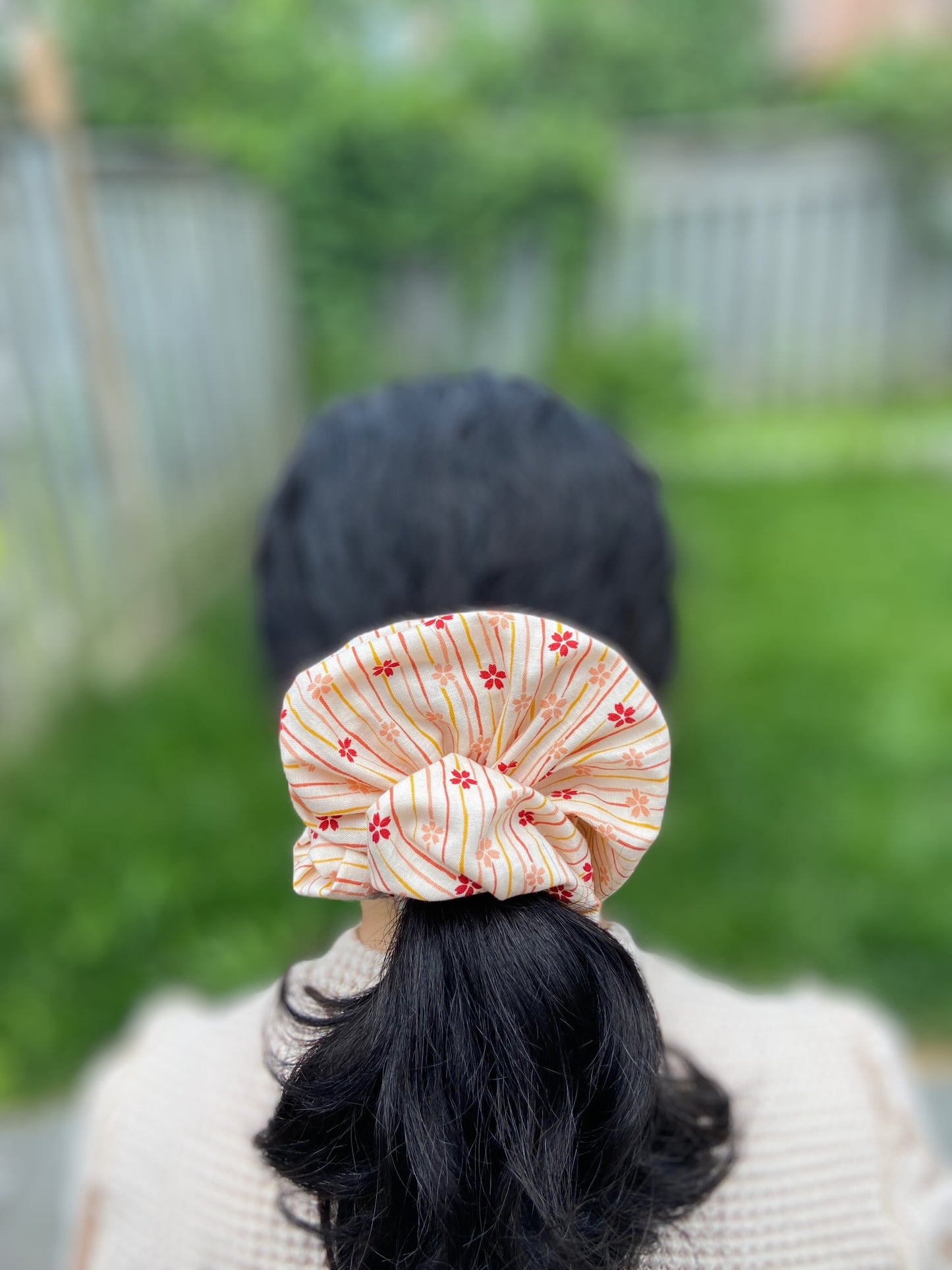 Miko