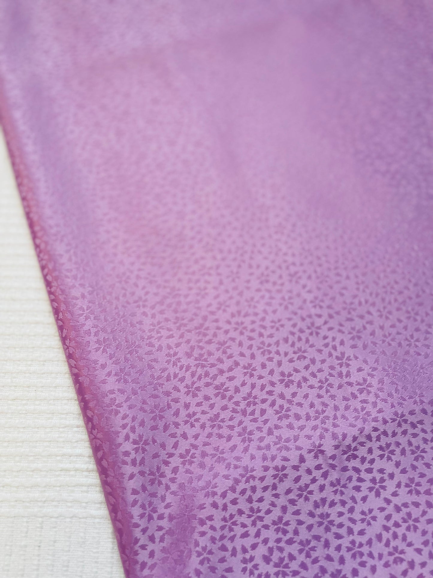 Hanabira (Lavender)