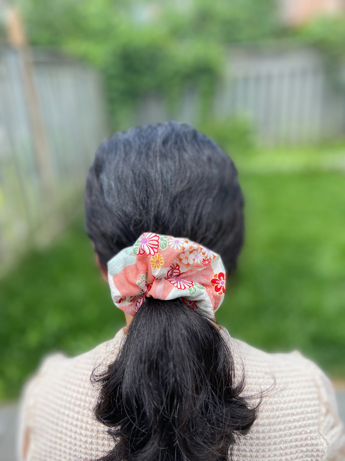Haru
