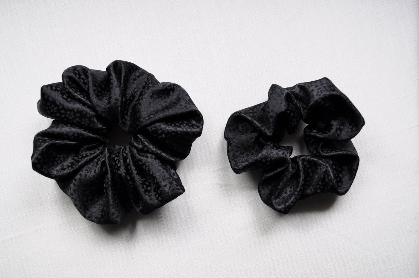 Hanabira (Black)