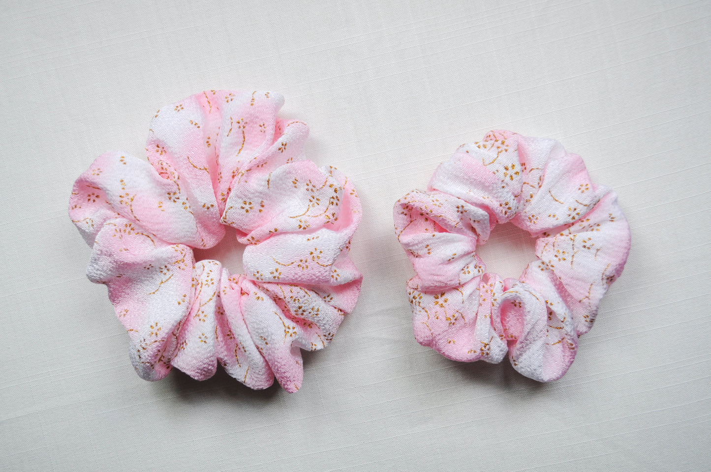Suzuran (Pink)