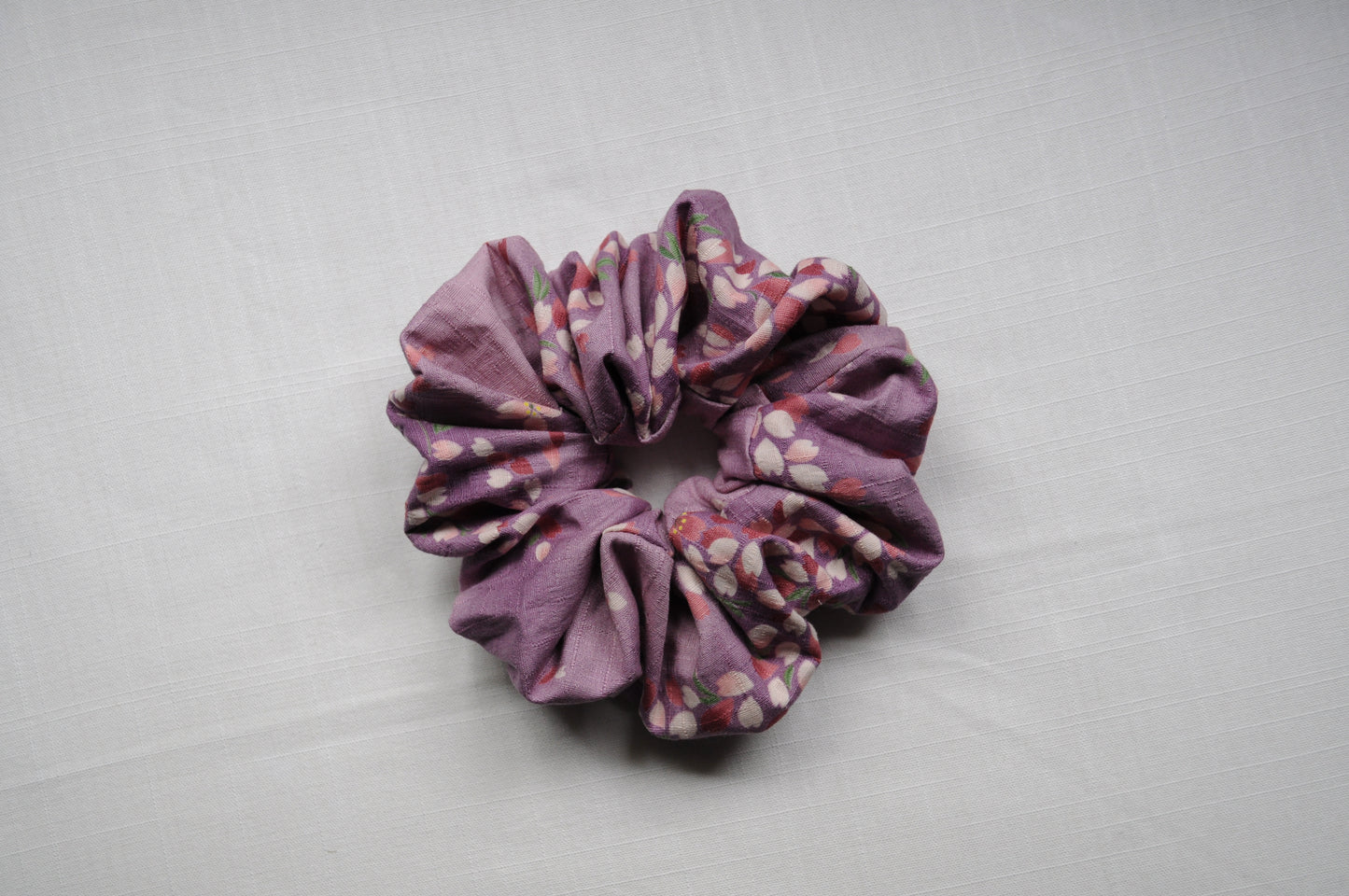 Koharu (Purple)