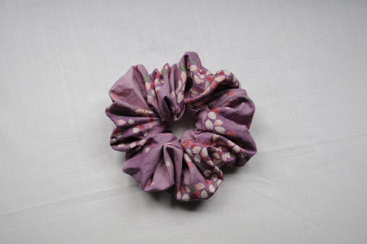Koharu (Purple)