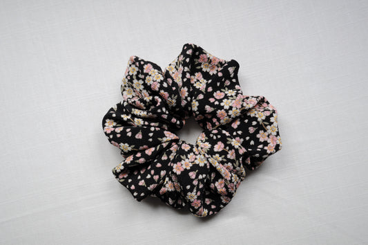 Yozakura (Black)