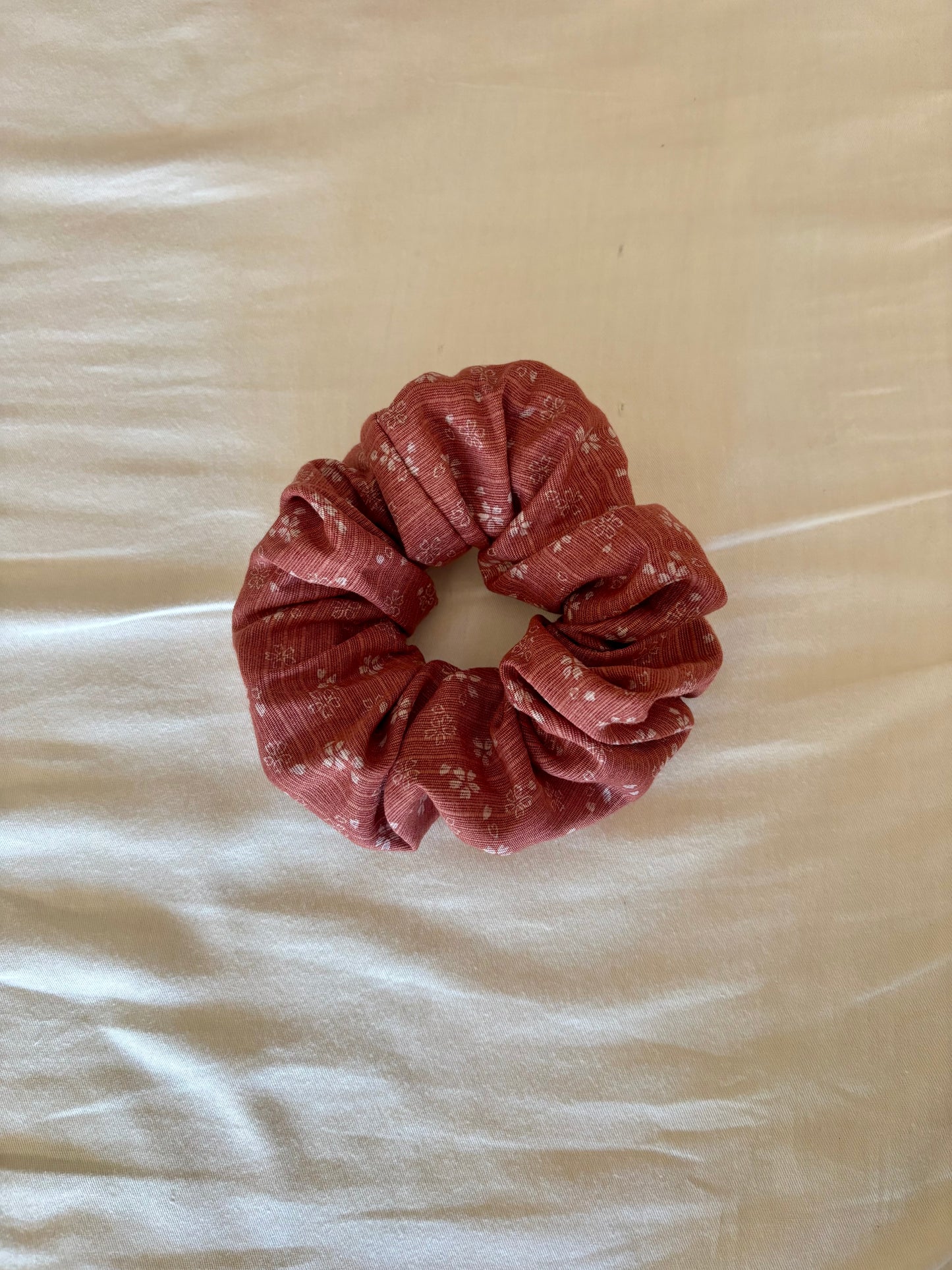 Hanami