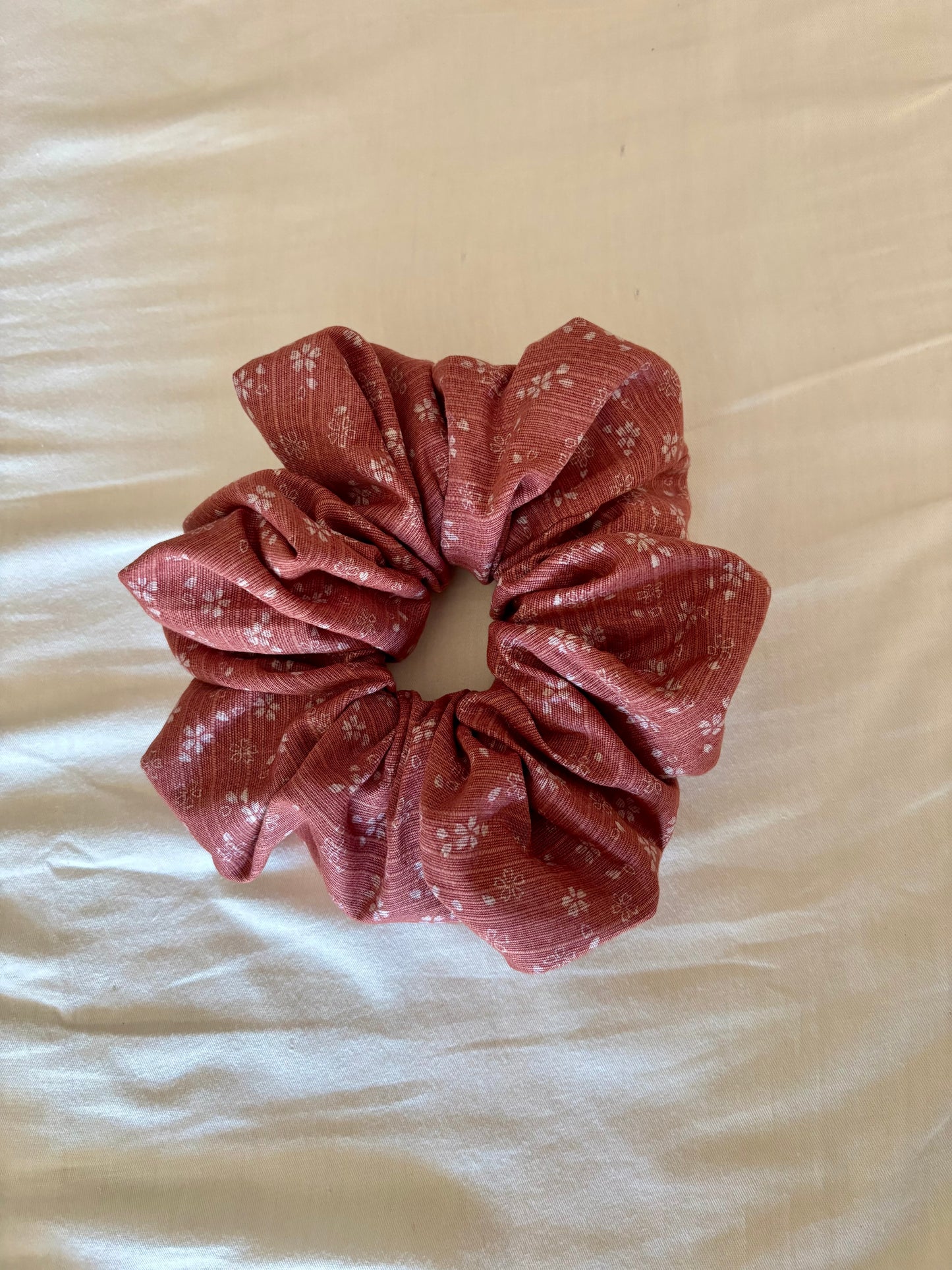 Hanami
