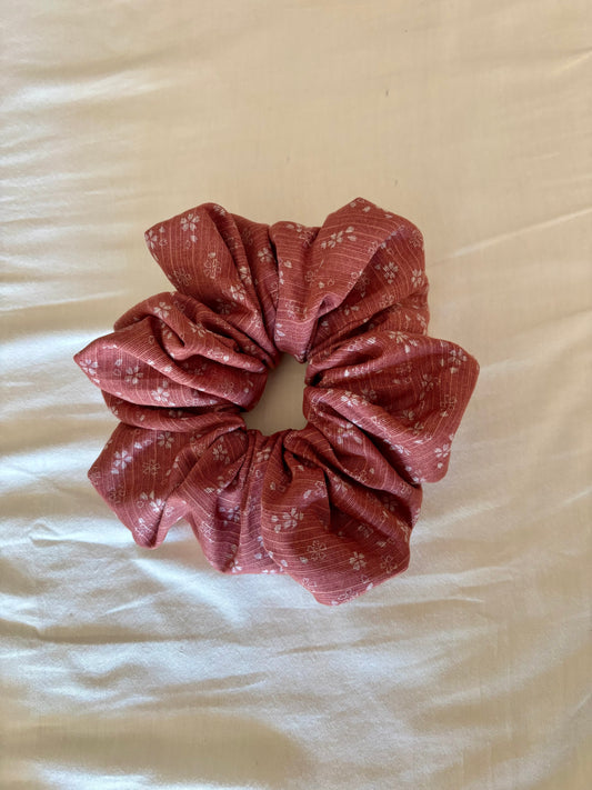 Hanami