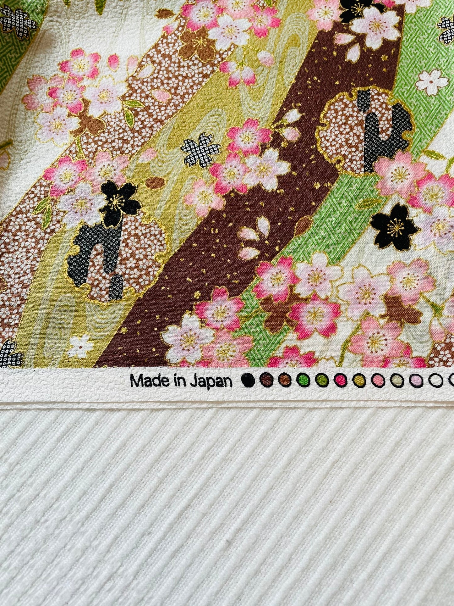 Hime (Brown)