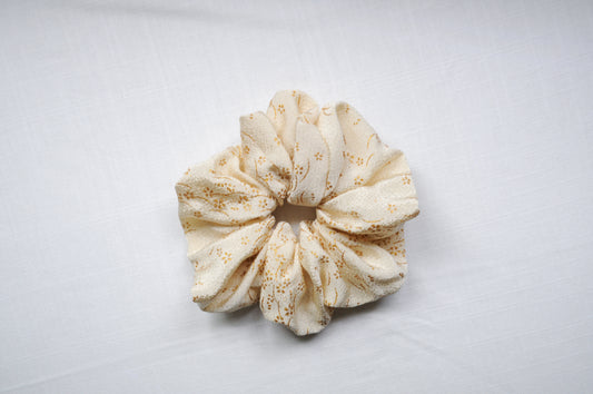 Suzuran (Beige)
