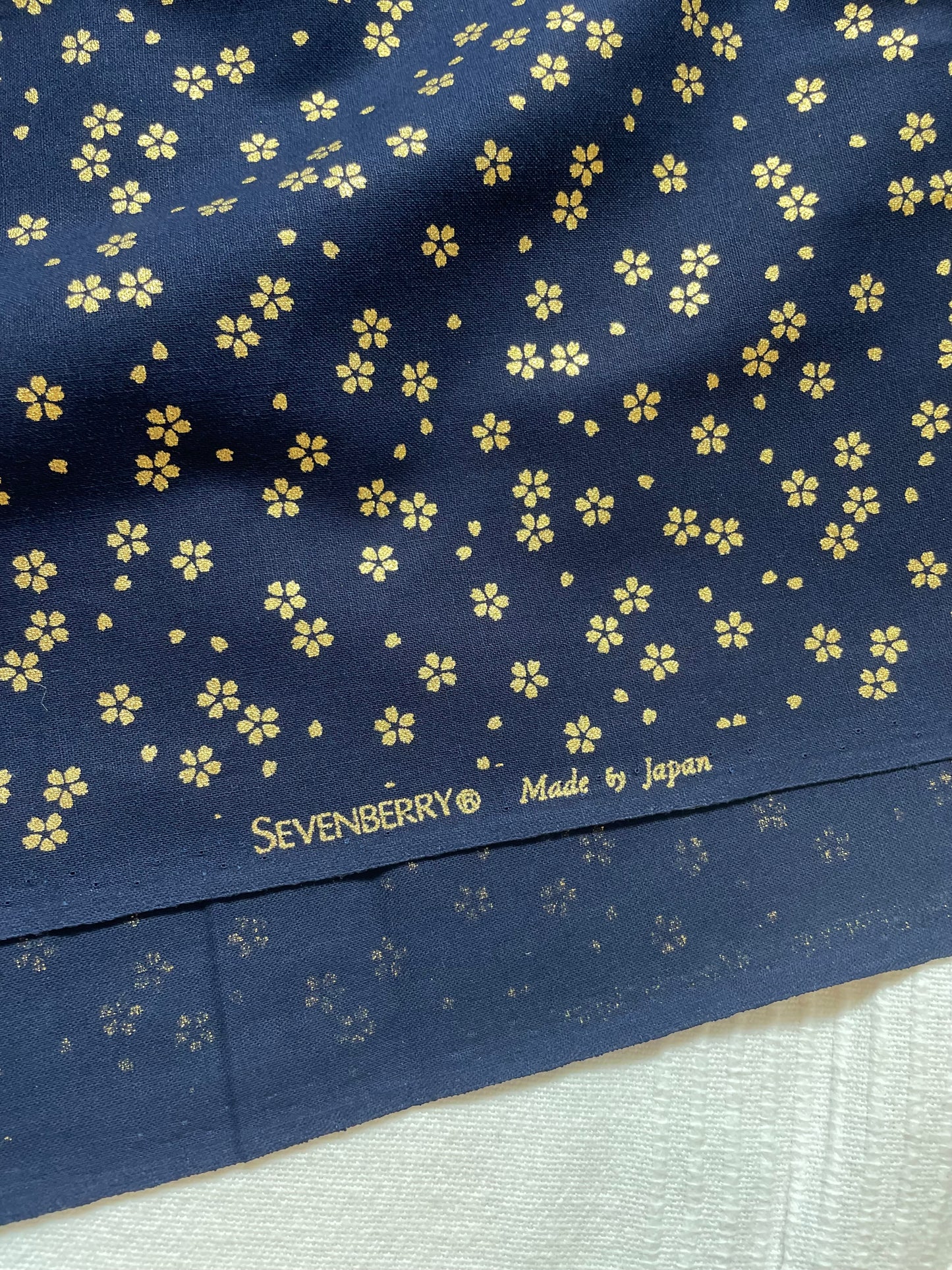 Kozakura (Navy)