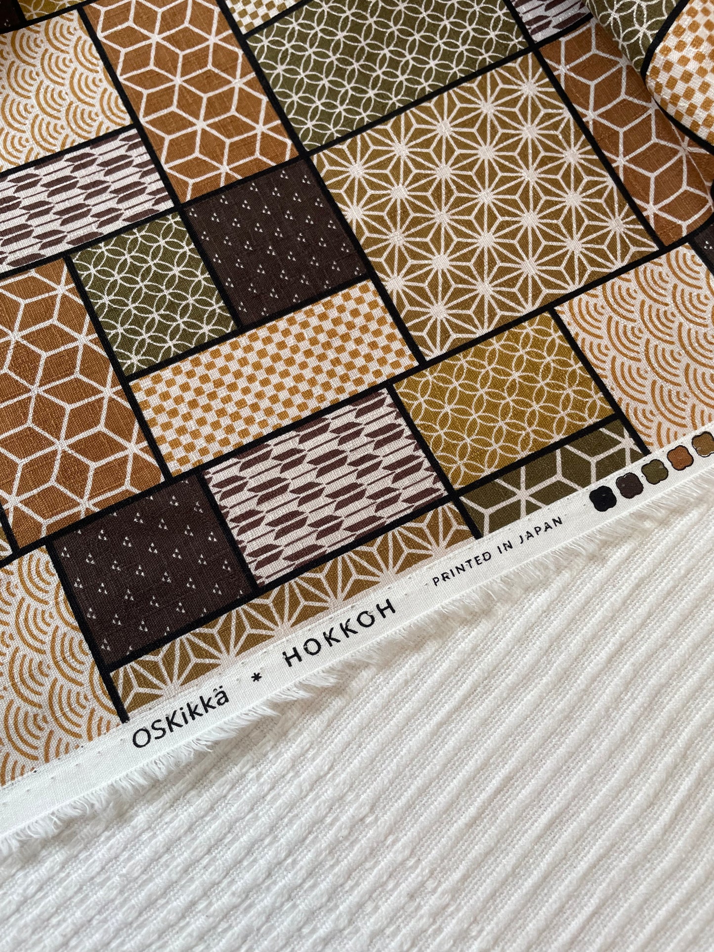 Houjicha