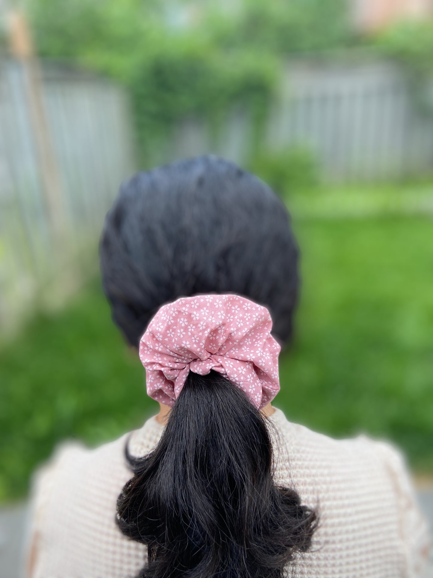 Momoko