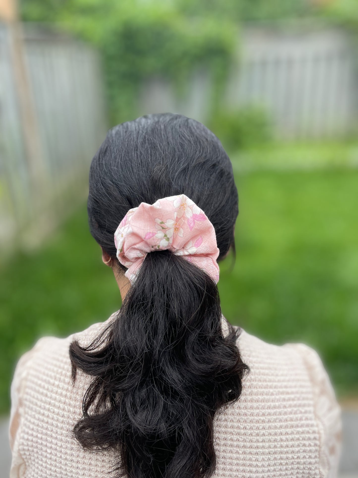 Fujizakura (Pink)