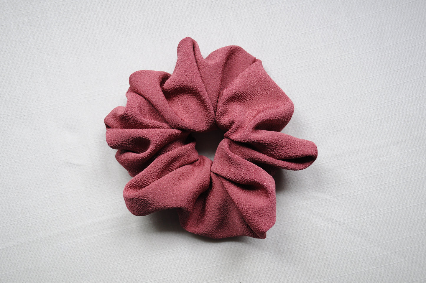 Raspberry Chirimen