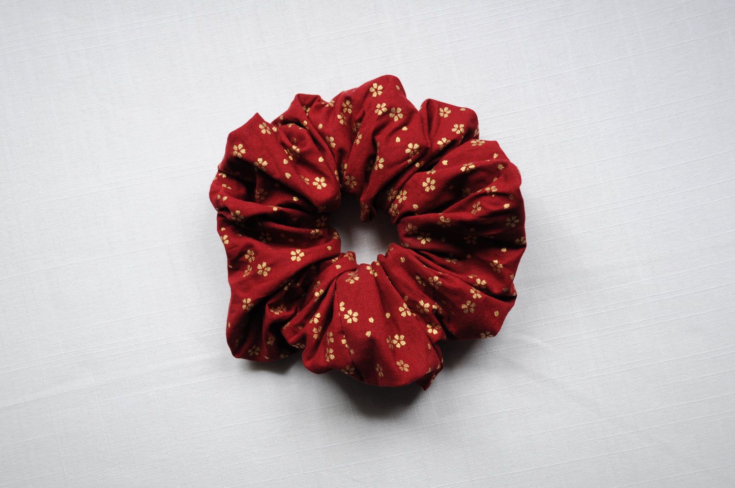 Kozakura (Red)