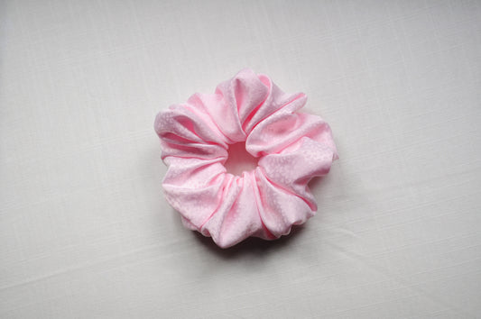 Hanabira (Light pink)