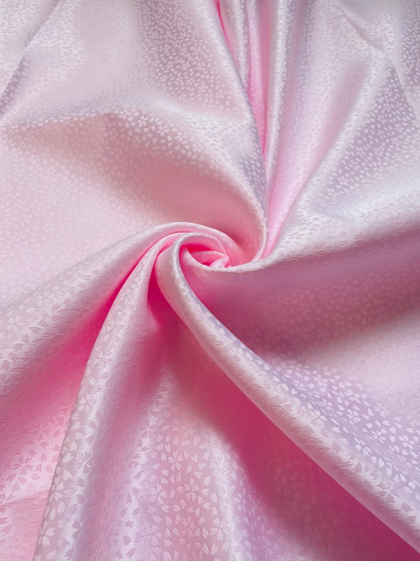 Hanabira (Light pink)