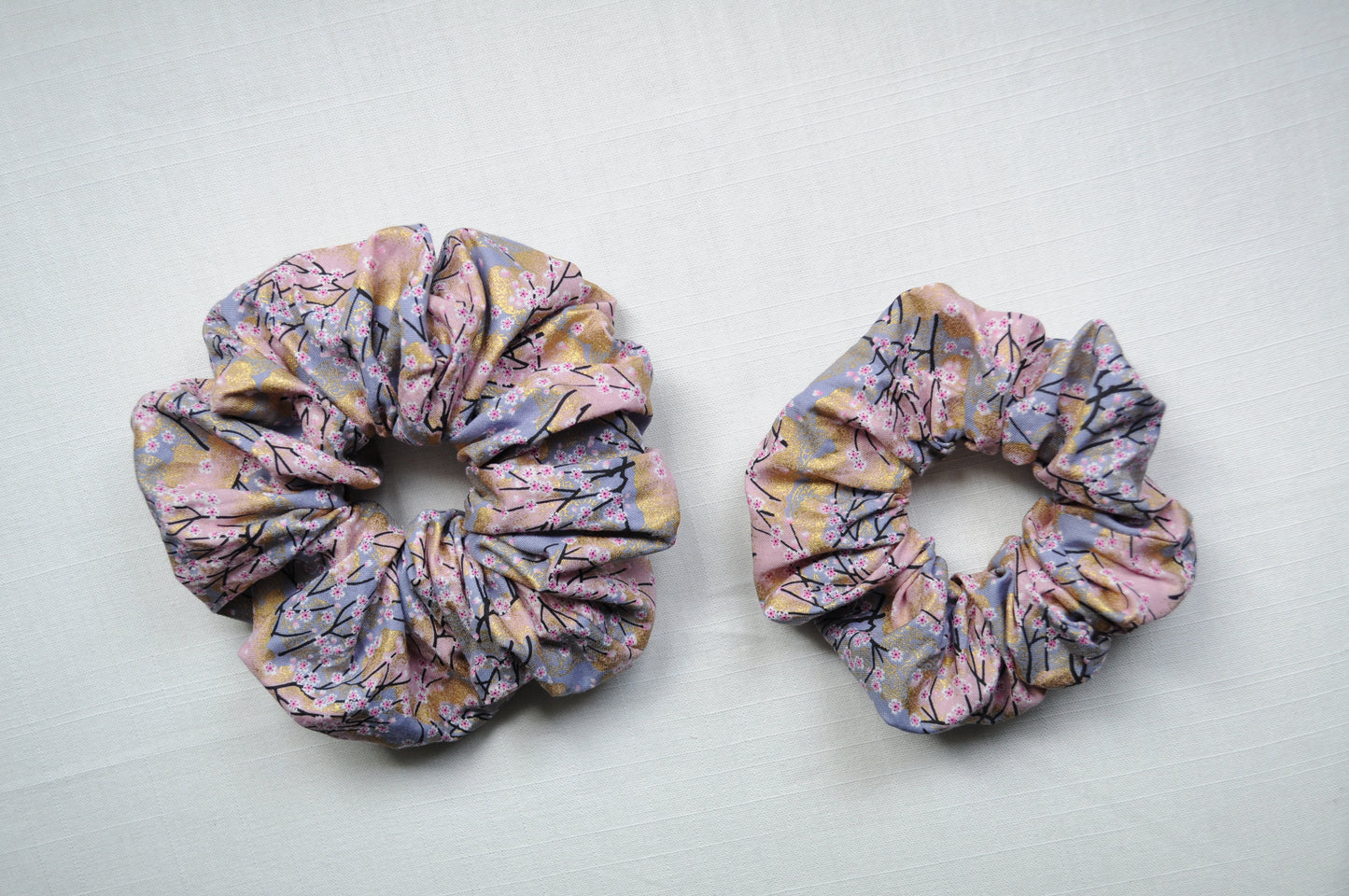 Yuuzakura