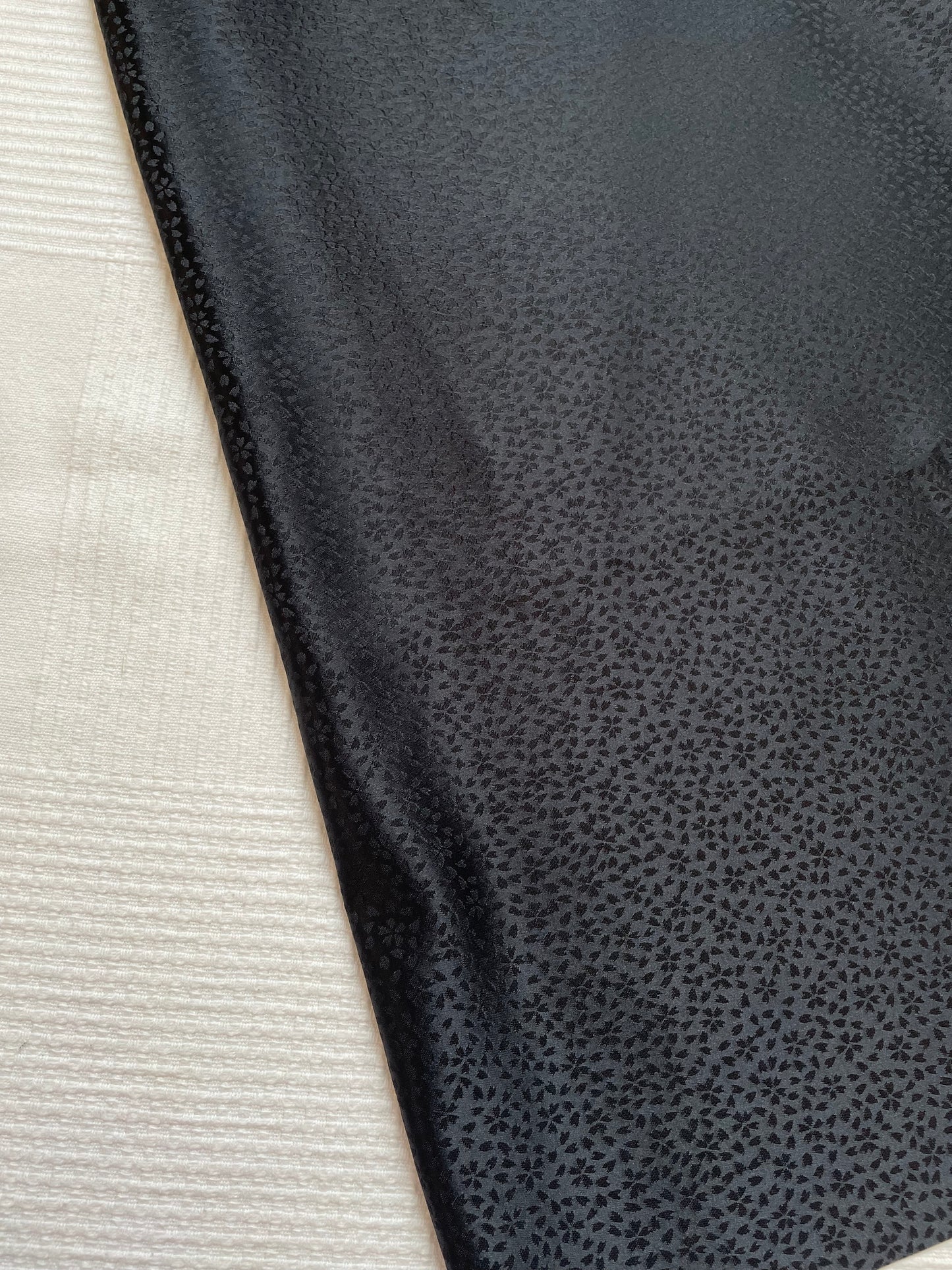 Hanabira (Black)