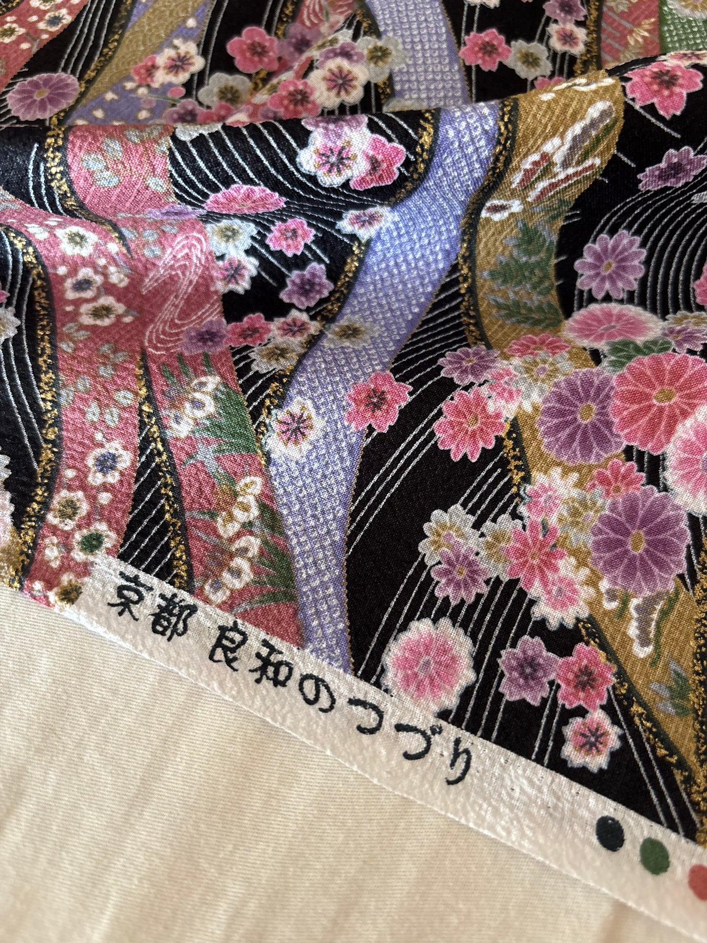 Kiku