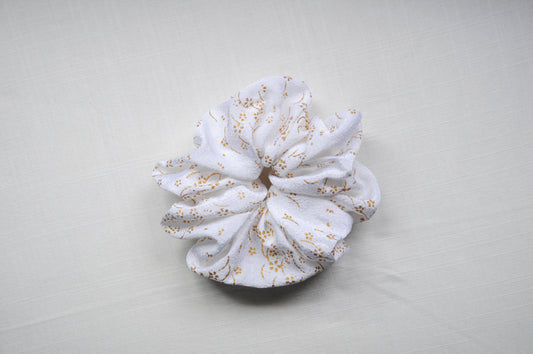 Suzuran (White)