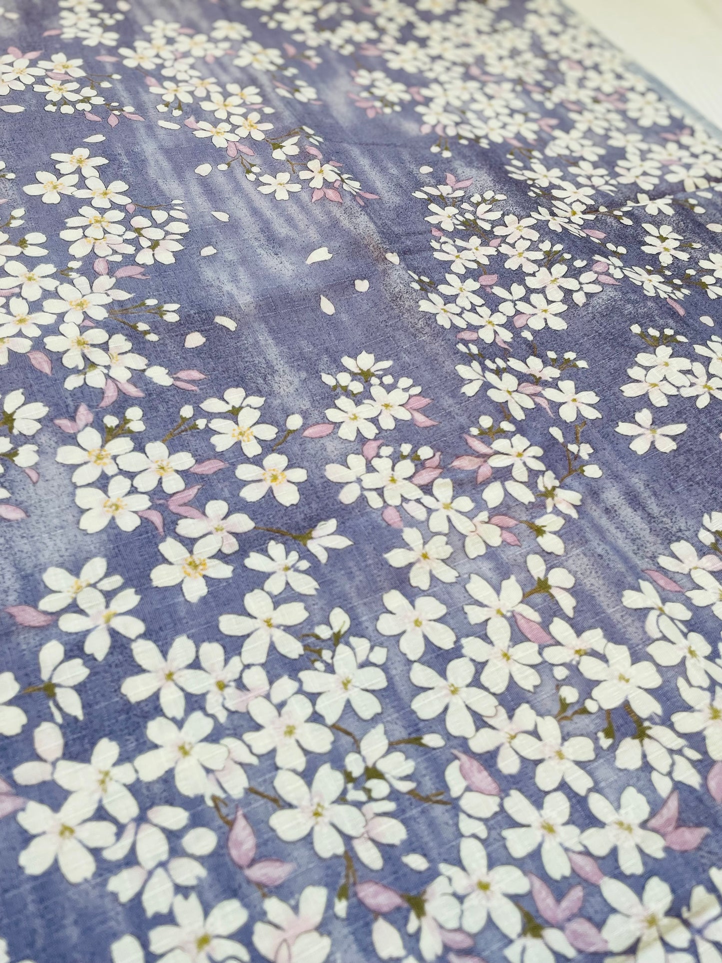 Fujizakura (Lavender)