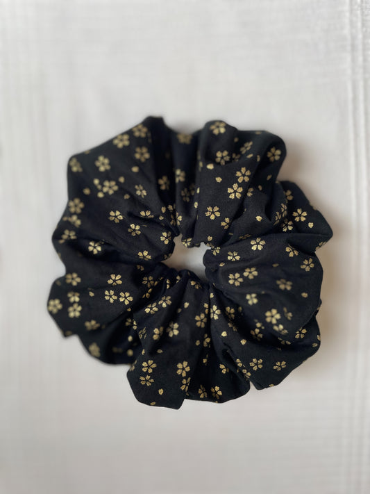 Kozakura (Black)