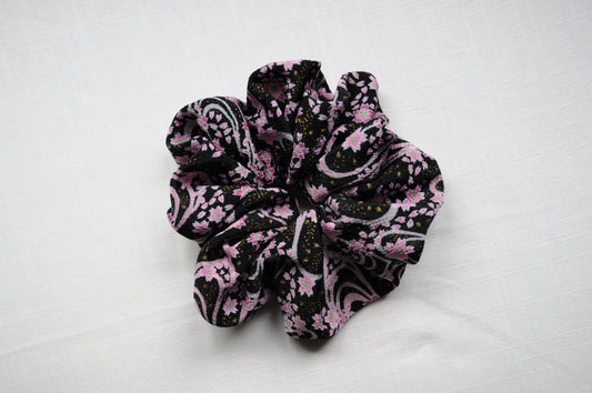 Yozora (Black)