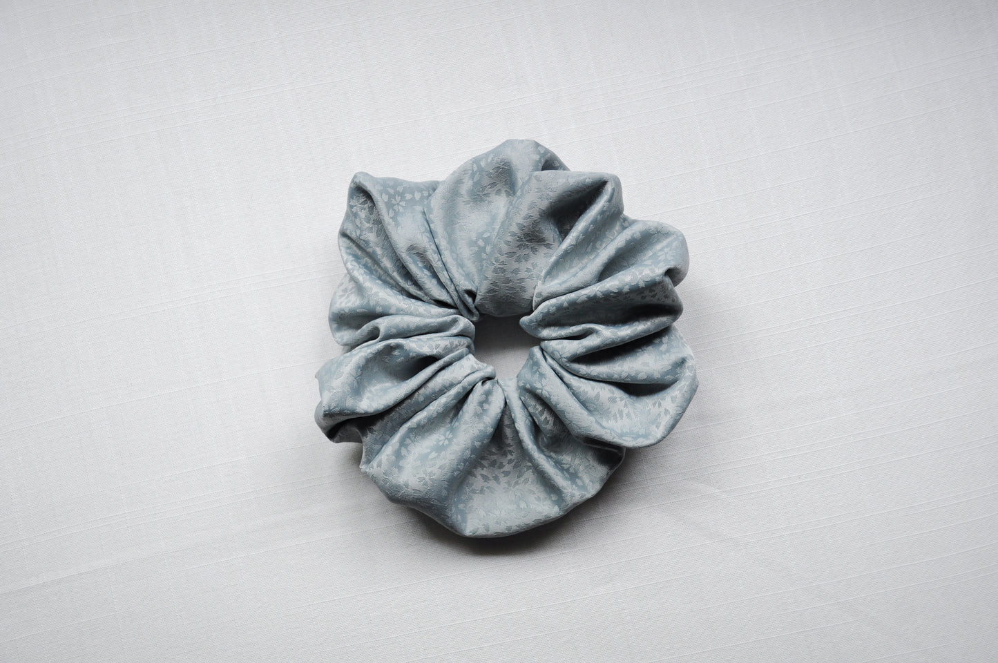 Hanabira (Teal)