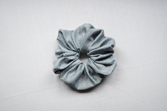 Hanabira (Teal)