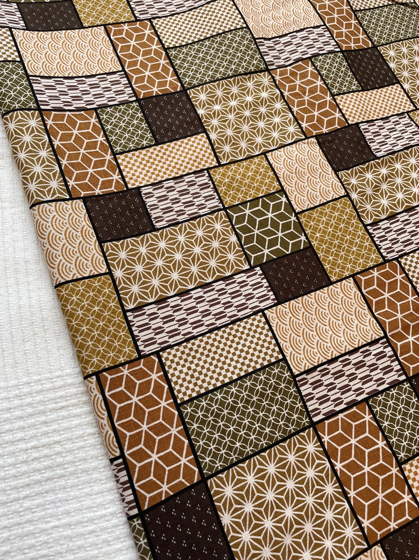 Houjicha
