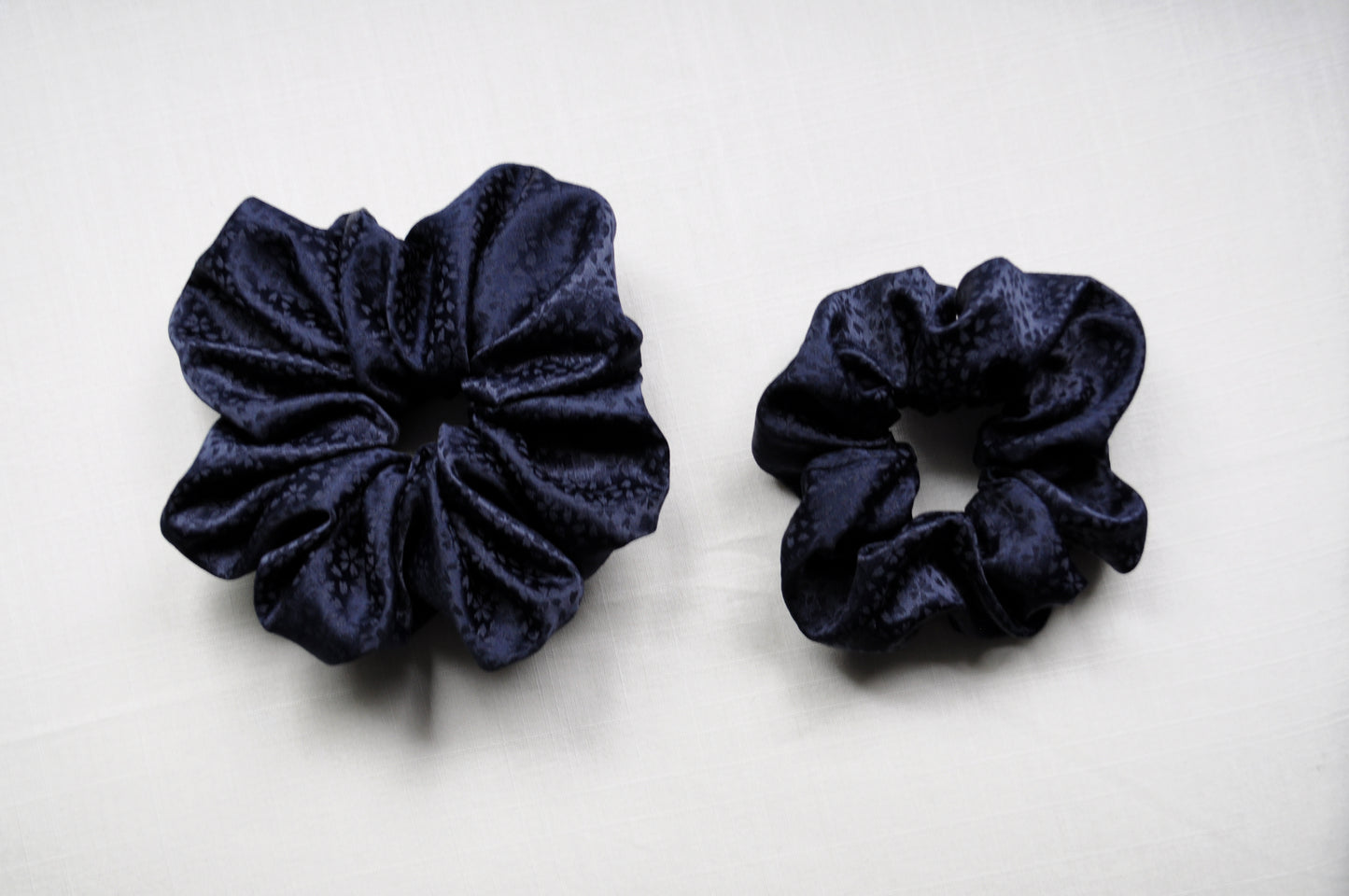 Hanabira (Navy)
