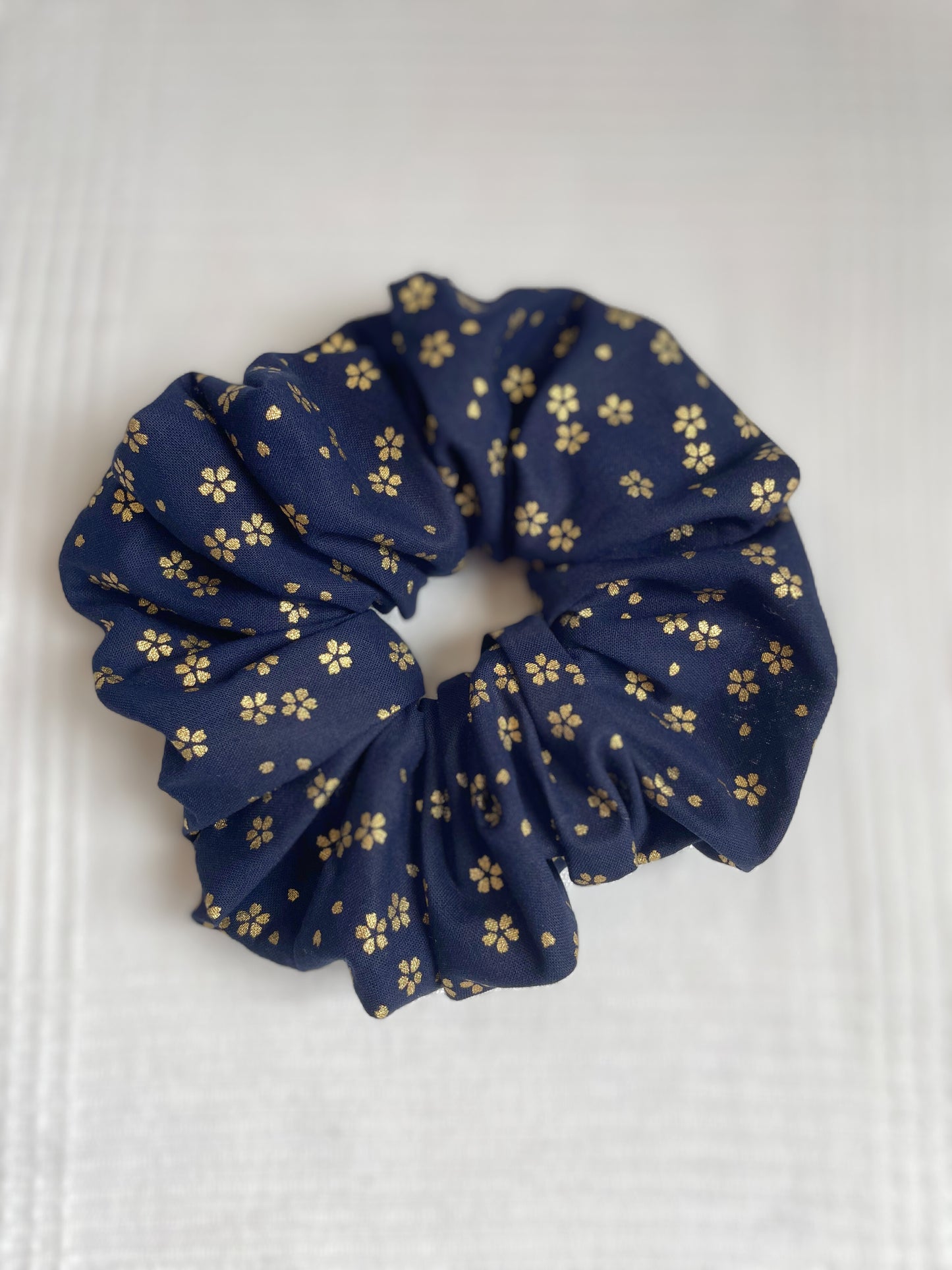 Kozakura (Navy)