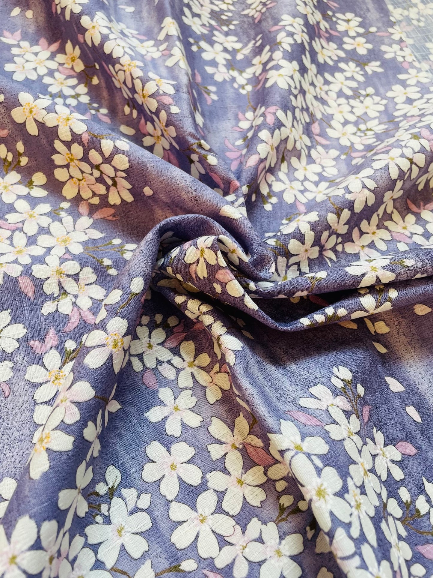 Fujizakura (Lavender)