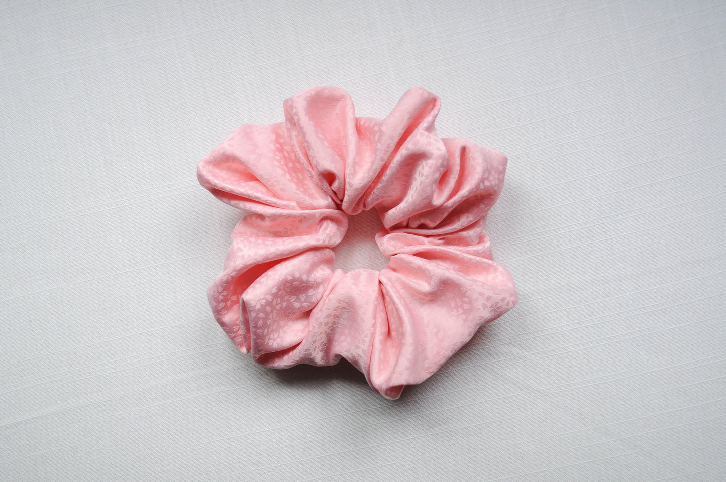 Hanabira (Coral Pink)